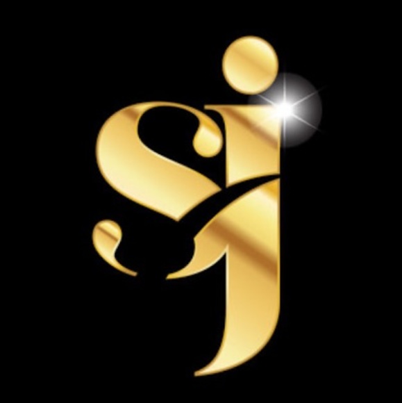 Meet your Posher, Steven - Picture 1 of 1